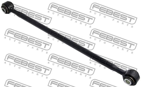 FEBEST 0125-MCV20