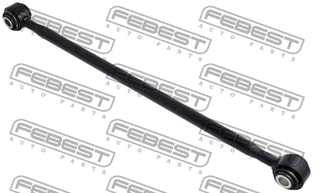 FEBEST 0125-MCV20