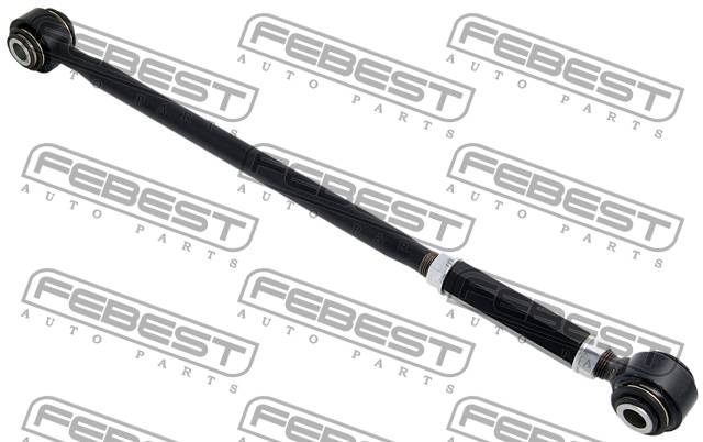 FEBEST 0125-MCV20LH