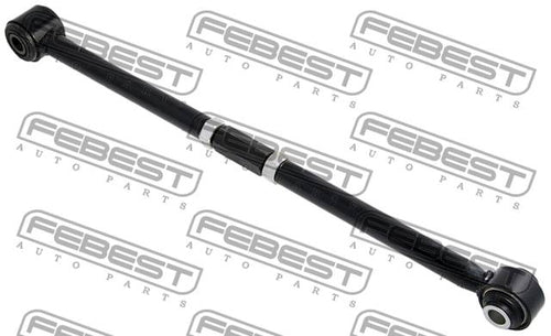 Rear Lateral Link