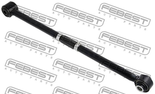 FEBEST 0125-ST200L
