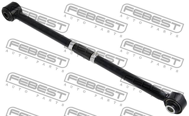 FEBEST 0125-ST200L