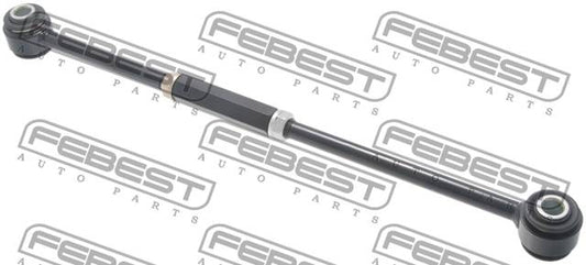 FEBEST 0125-ST202R