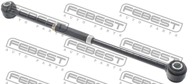 FEBEST 0125-ST202R