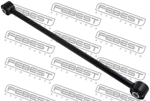 Transverse Link