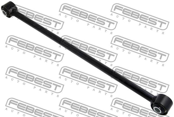 FEBEST 0125-SV32