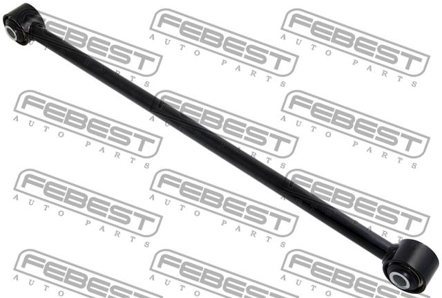 FEBEST 0125-SV32