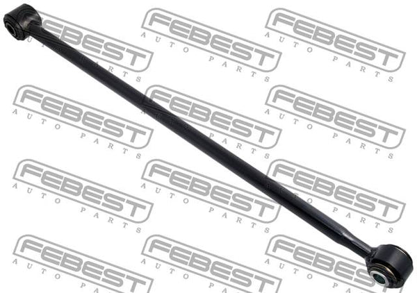 FEBEST 0125-SXV10