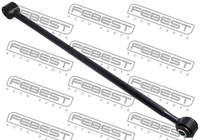 FEBEST 0125-SXV10