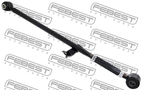 FEBEST 0125-SXV10LH