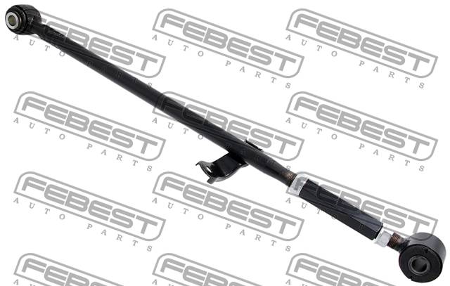 FEBEST 0125-SXV10LH
