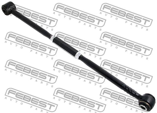 FEBEST 0125-SXV10RH