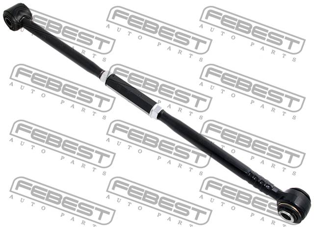FEBEST 0125-SXV10RH