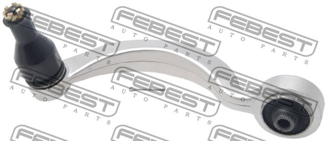 FEBEST 0125-USF40F1