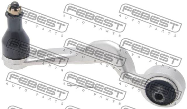 FEBEST 0125-USF40F4