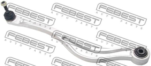 Rear Right Transverse Link