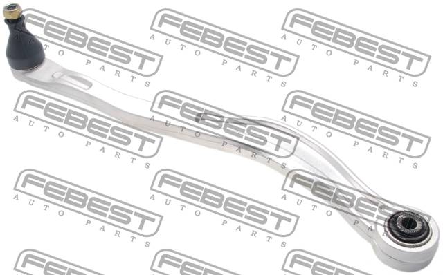 FEBEST 0125-USF40R2