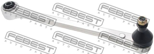 Rear Transverse Link