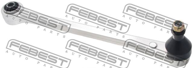 FEBEST 0125-USF40R3