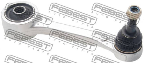 Rear Transverse Link