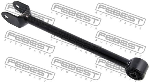 Rear Lower Transverse Link
