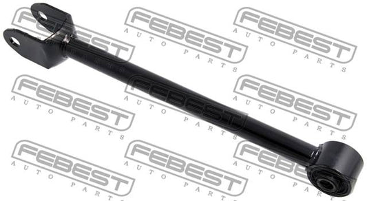 FEBEST 0125-X1