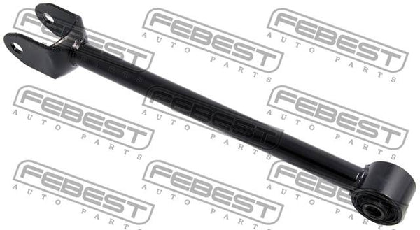 FEBEST 0125-X1