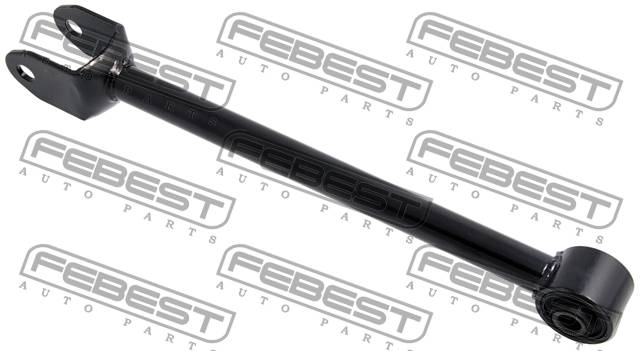 FEBEST 0125-X1