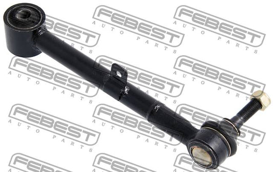 FEBEST 0125-X2LH