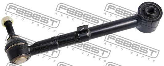FEBEST 0125-X2RH