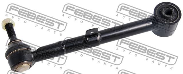 FEBEST 0125-X2RH