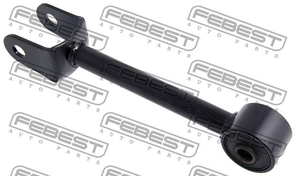 FEBEST 0125-X3