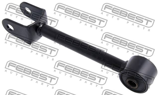 FEBEST 0125-X3