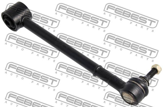 FEBEST 0125-X4