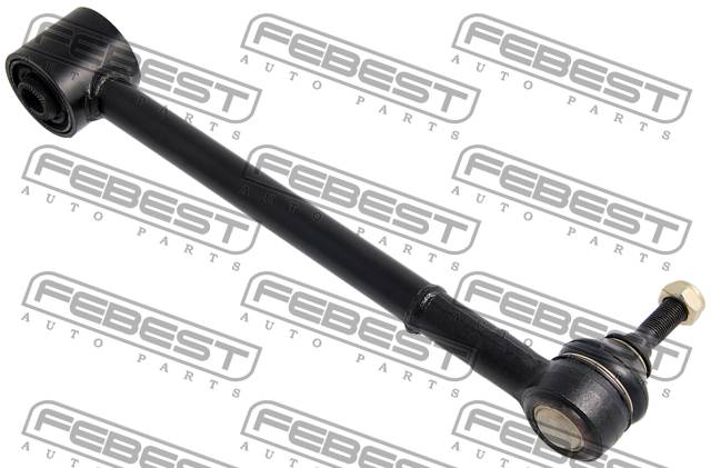 FEBEST 0125-X4