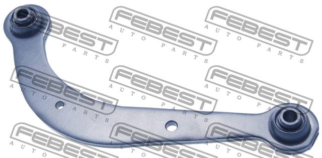 FEBEST 0125-ZZE124R