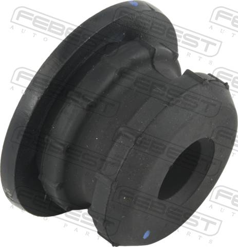 FEBEST 01330-GRJ120TOPUPR