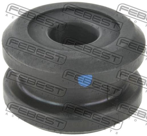 Rear Shock Absorber Bushing