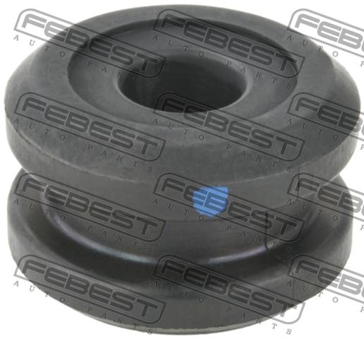 FEBEST 01330-GRJ120UPR