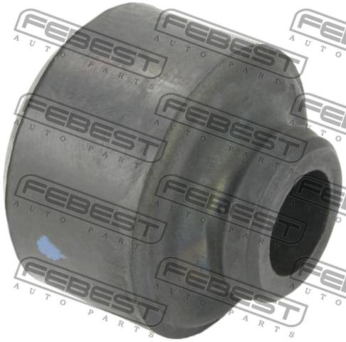 FEBEST 01330-GRN215UPR