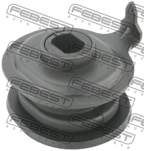 FEBEST 01330-GRN280UPR