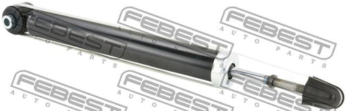 Rear Shock Absorber Gas.Twin Tube