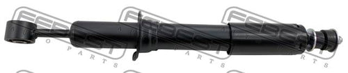 Front Shock Absorber Gas.Twin Tube