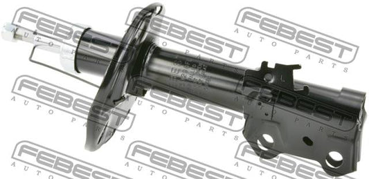 FEBEST 01660298FL