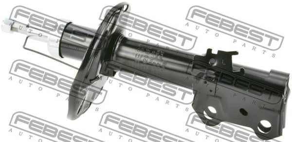 FEBEST 01660298FL