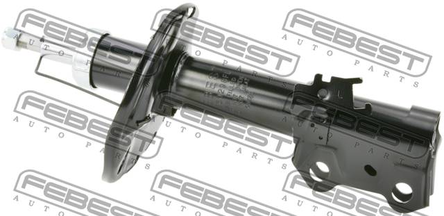 FEBEST 01660298FL