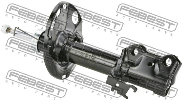 FEBEST 01660299FR