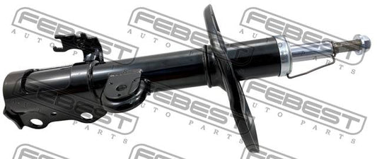FEBEST 01660967FL