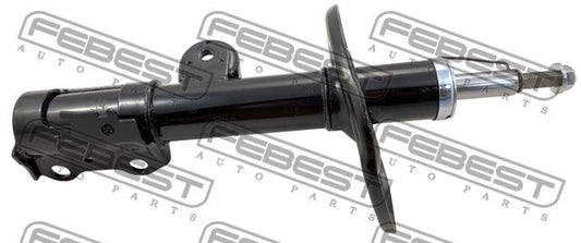 FEBEST 01660968FR
