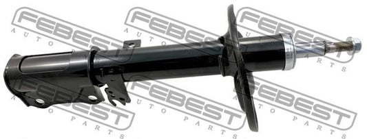 FEBEST 01660973RL